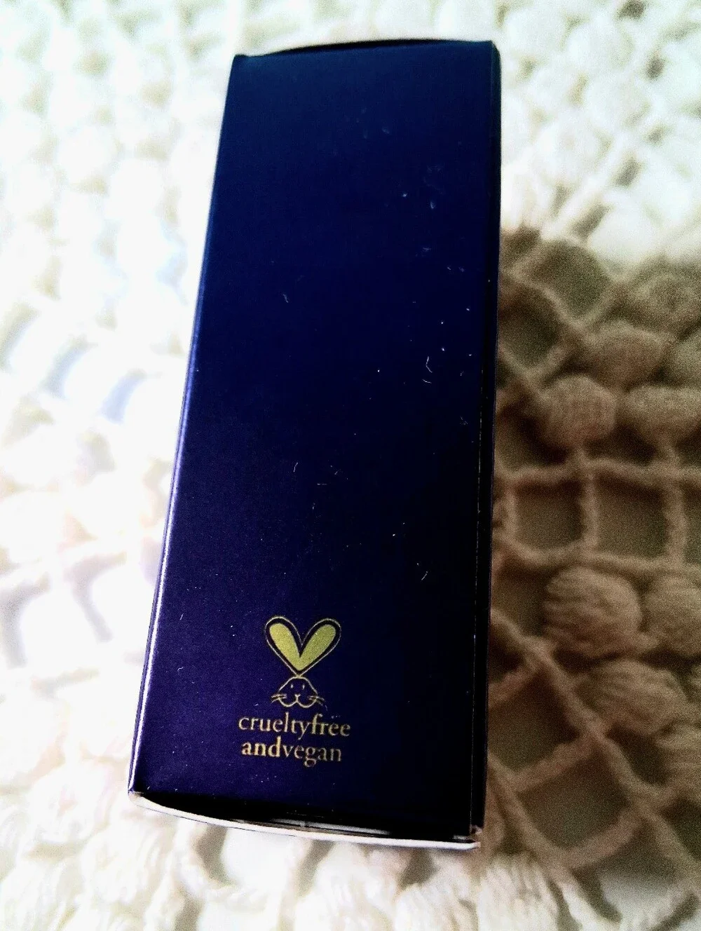 tarte Rainforest of the Sea Water Foundation - Broad Spectrum SPF 15 Sunscreen